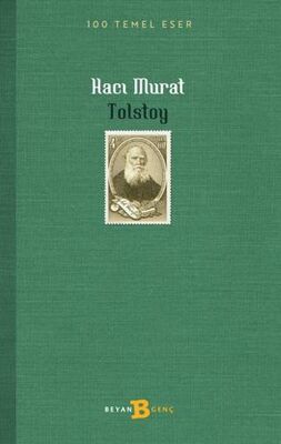 Hacı Murat - 1