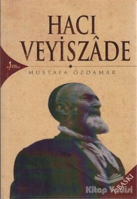 Hacı Veyiszade - 1