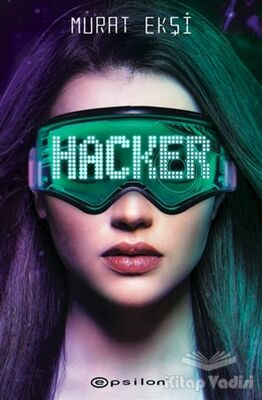 Hacker - 1