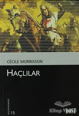 Haçlılar - 1