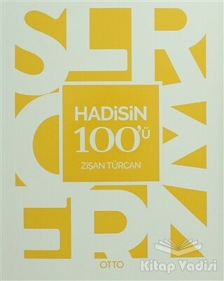 Hadisin 100'ü - Otto Yayınları