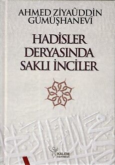 Hadisler Deryasında Saklı İnciler - 2