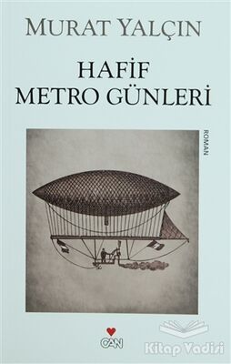 Hafif Metro Günleri - 2