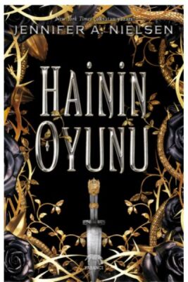 Hainin Oyunu - 1