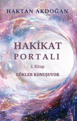 Hakikat Portalı - Destek Yayınları