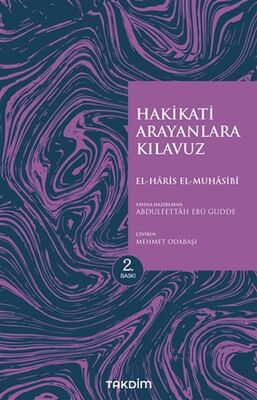 Hakikati Arayanlara Kılavuz - 1