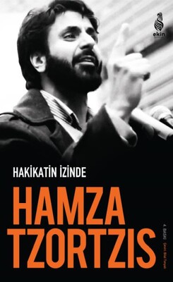 Hakikatin İzinde - Din Bilim ve Ateizm - Ekin Yayınları