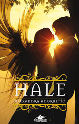 Hale - Pegasus Yayınları