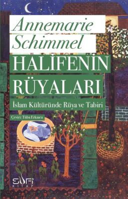 Halifenin Rüyaları - 1