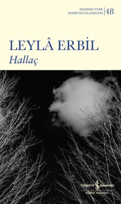 Hallaç - 1