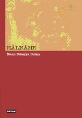 Halname - 1