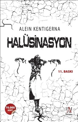 Halüsinasyon - 1