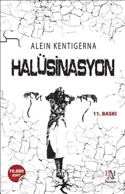 Halüsinasyon - 1
