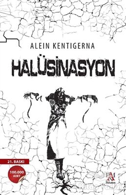 Halüsinasyon - 2