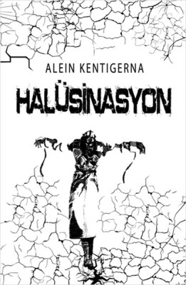 Halüsinasyon - Panama Yayıncılık