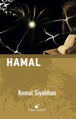 Hamal - Öteki Yayınevi