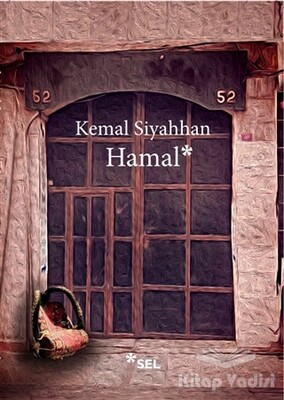 Hamal - Sel Yayınları