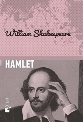 Hamlet - Öteki Yayınevi