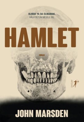 Hamlet - Artemis Yayınları