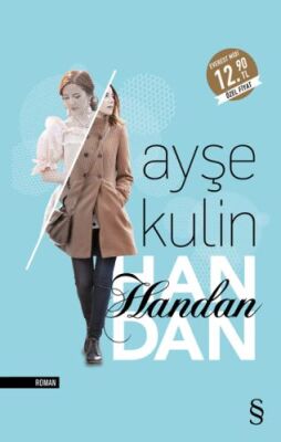 Handan (Midi Boy) - 1