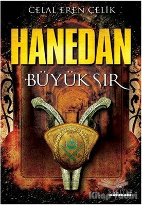 Hanedan - Kariyer Yayınları