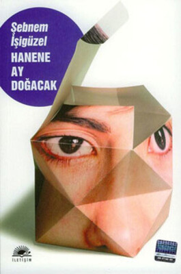 Hanene Ay Doğacak - İletişim Yayınları