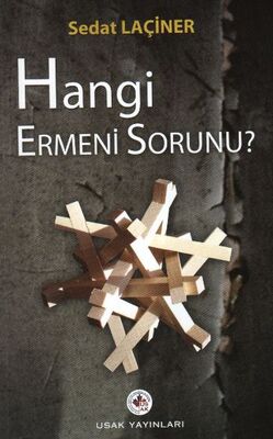 Hangi Ermeni Sorunu - 1