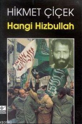 Hangi Hizbullah - 1