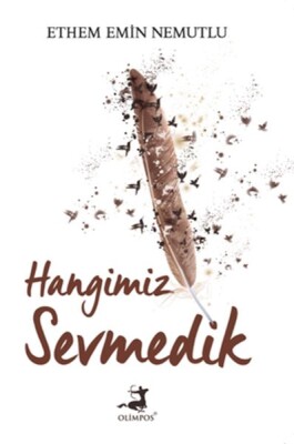 Hangimiz Sevmedik - Olimpos Yayınları