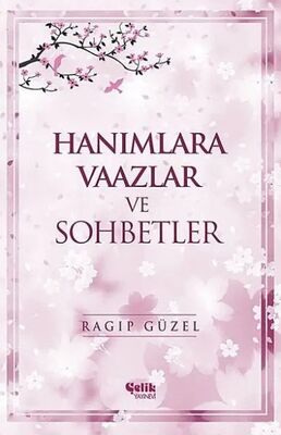 Hanımlara Vaazlar ve Sohbetler - 2