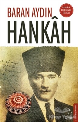 Hankah - Destek Yayınları