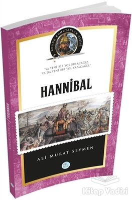 Hannibal - 1