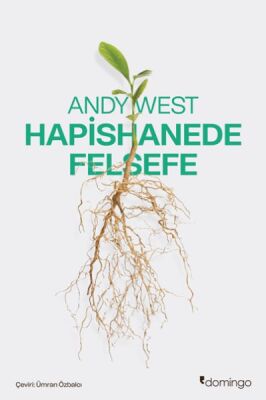 Hapishanede Felsefe - 1