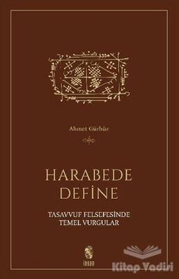 Harabede Define - 1