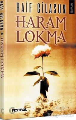 Haram Lokma - 1
