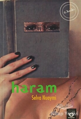 Haram - Okuyan Us Yayınları