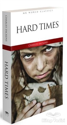 Hard Times - MK Publications