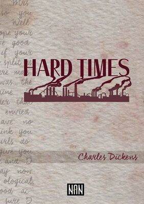 Hard Times - 1