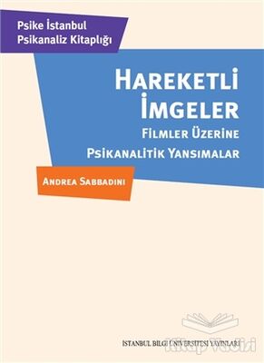 Hareketli İmgeler - 1