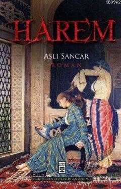 Harem - 1