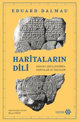 Haritaların Dili - 1