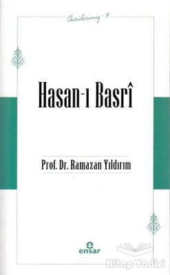 Hasan-ı Basri - 1