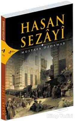 Hasan Sezayi - Kırk Kandil Yayınları