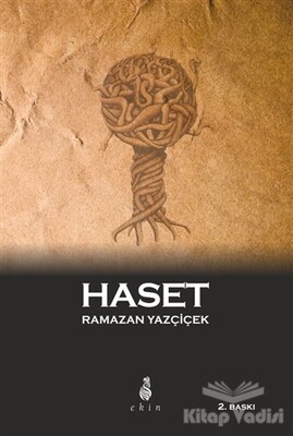 Haset - Ekin Yayınları