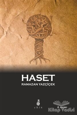 Haset - 1