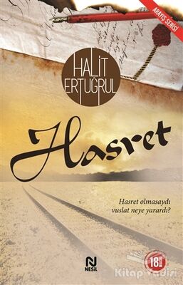 Hasret - 1