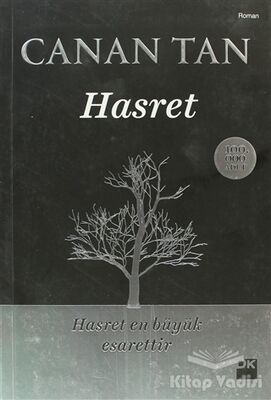 Hasret - 1