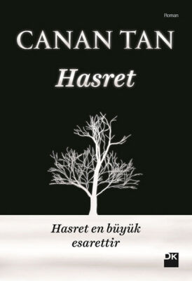 Hasret - 1