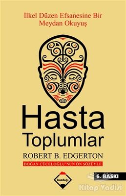 Hasta Toplumlar - 1