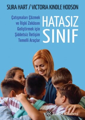 Hatasız Sınıf - Remzi Kitabevi